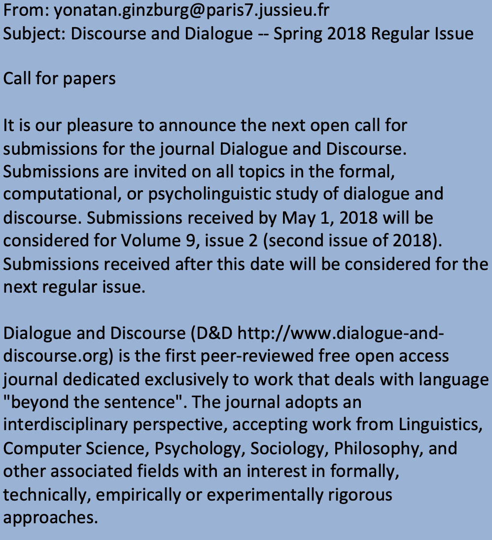 -table+pin-medium-left-shadow