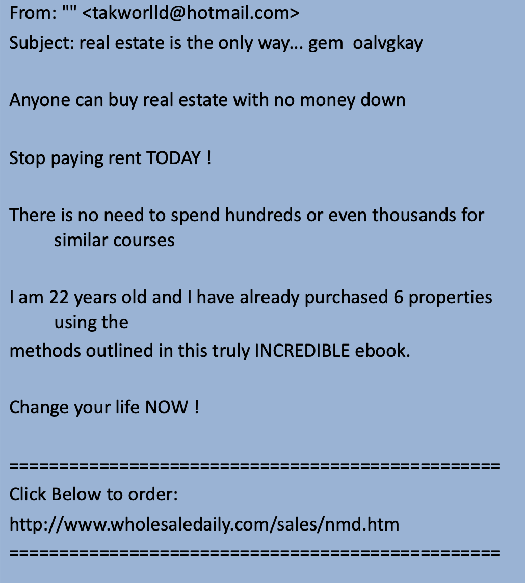 -table+pin-medium-left-shadow